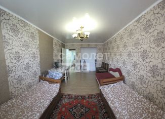 2-ком. квартира на продажу, 40 м2, Кисловодск, улица Гастелло, 28