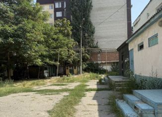 Продам участок, 33 сот., Махачкала, проспект Гамидова