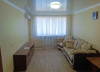 Продам 3-комнатную квартиру, 60.9 м2, Донецк, 16-й квартал, 4