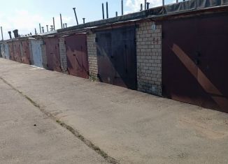 Продаю гараж, 24 м2, Татарстан