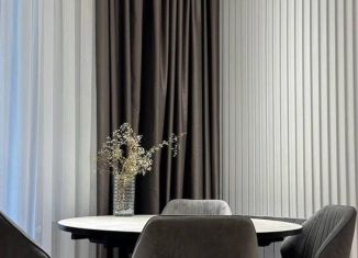 Продажа 1-комнатной квартиры, 32.8 м2, Ростов-на-Дону, Берберовская улица, 15с3