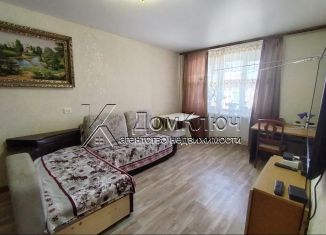 Продажа четырехкомнатной квартиры, 80 м2, Кумертау, улица Пушкина, 15