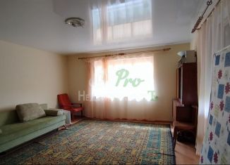 Продажа дома, 81 м2, поселок Широчанка, Вишнёвая улица