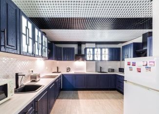 Помещение свободного назначения на продажу, 309.9 м2, Санкт-Петербург, улица Аккуратова, 13