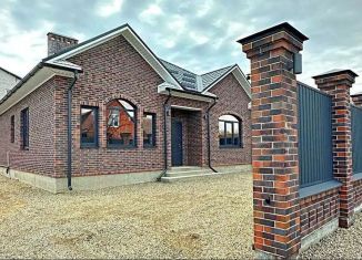 Дом на продажу, 120 м2, хутор Красный Крым, Ростов-на-Дону – Дебальцево, 11-й километр