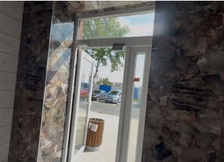 2-ком. квартира на продажу, 59.2 м2, Калининград