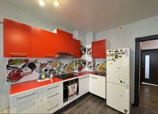 Сдается 3-ком. квартира, 70 м2, Ростов-на-Дону, Извилистая улица, 17/1