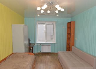 Продажа 2-ком. квартиры, 50.8 м2, Рязань, Первомайский проспект, 74к1