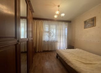 Сдаю в аренду двухкомнатную квартиру, 58 м2, посёлок городского типа Заречье, посёлок городского типа Заречье, 6Б