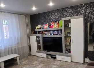 1-ком. квартира на продажу, 34.2 м2, Чусовой, улица Мира, 2