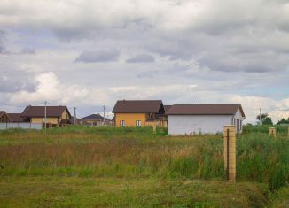 Продажа участка, 7 сот., Истра