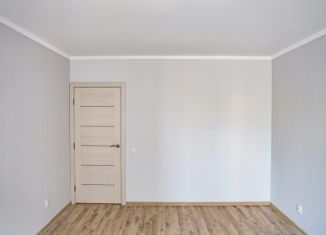 3-ком. квартира на продажу, 63 м2, Ростов-на-Дону