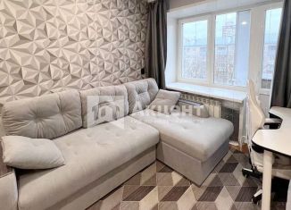 Продам 2-комнатную квартиру, 43 м2, Иваново, Велижская улица, 65