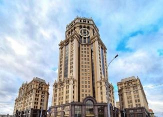 Аренда офиса, 362 м2, Москва, Павелецкая площадь, 2с3, Павелецкая площадь