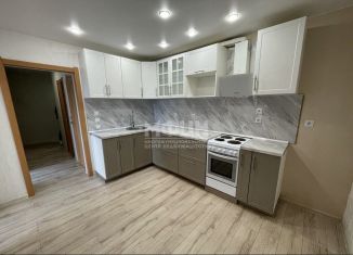 Сдается 2-комнатная квартира, 46.6 м2, Карелия, Боровая улица, 46