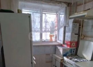 Продается 1-ком. квартира, 29.5 м2, Челябинск, улица Дзержинского, 16