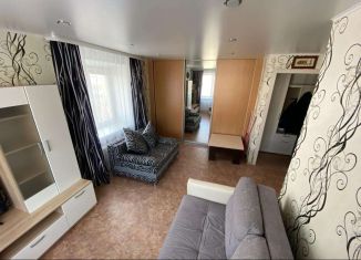 Продаю 1-комнатную квартиру, 33 м2, Уфа, проспект Октября, 144/2