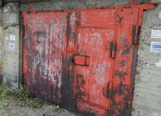 Продам гараж, 21 м2, Новокузнецк, Аульская улица, 60к3