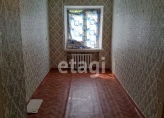 Продается 3-комнатная квартира, 54.5 м2, Троицк, проспект Культуры, 2