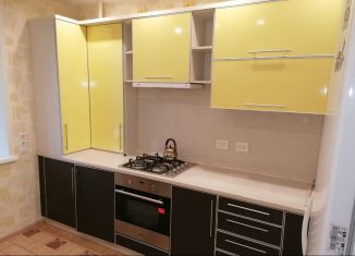 Продаю однокомнатную квартиру, 39.6 м2, Йошкар-Ола, улица Димитрова, 59А