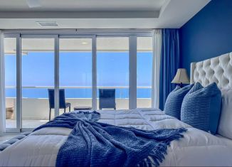 Продам однокомнатную квартиру, 60 м2, Сочи, Черноморская улица, 19