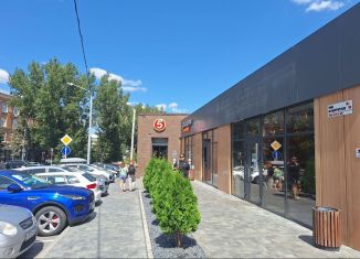 Сдаю торговую площадь, 64 м2, Ростов-на-Дону, Металлургическая улица, 99, Первомайский район