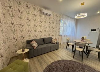 Продаю двухкомнатную квартиру, 60 м2, Ростов-на-Дону, Зеркальный переулок, 7, Железнодорожный район