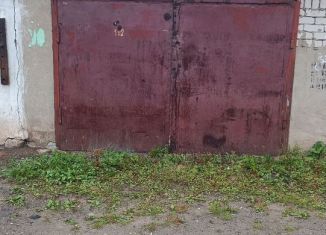 Продажа гаража, 26 м2, Пермский край, территория ГСК 22 Коллективная, 113