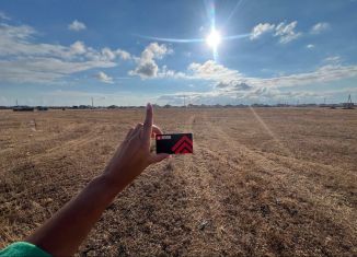 Земельный участок на продажу, 6 сот., поселок городского типа Николаевка, Ялтинская улица