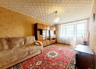 Продаю 1-ком. квартиру, 30.2 м2, Хабаровский край, Карпатская улица, 5