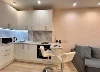 Сдается квартира студия, 22 м2, посёлок Коммунарка, улица Потаповская Роща, 20к1