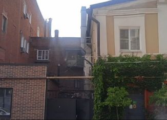 Комната на продажу, 34.1 м2, Ростов-на-Дону, Газетный переулок, 43