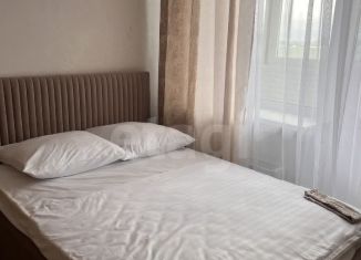 Сдаю в аренду 1-ком. квартиру, 42 м2, Новосибирск, улица Дуси Ковальчук, 378Б, метро Заельцовская