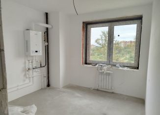 Продам 2-ком. квартиру, 56.3 м2, Ярославль