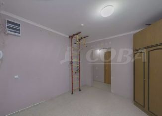 Продается 3-комнатная квартира, 86 м2, Тюмень, улица Павла Шарова, 1к1