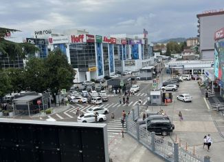 Сдается в аренду офис, 15 м2, Сочи, Демократическая улица, 50/1