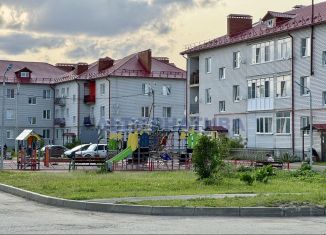 Сдача в аренду однокомнатной квартиры, 32.3 м2, Переславль-Залесский, Вокзальная улица, 16