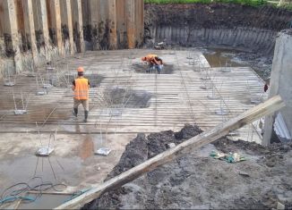 Продается помещение свободного назначения, 37.05 м2, Санкт-Петербург, Гранитная улица, 51