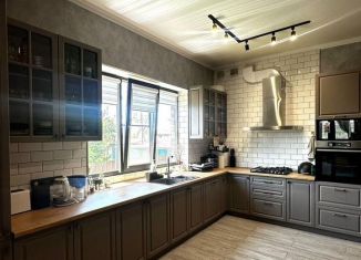 Дом на продажу, 144.7 м2, Пятигорск, Летний переулок, 10