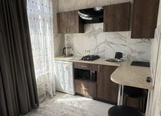 Сдам в аренду квартиру студию, 22 м2, Сочи, Молодогвардейская улица, 2/6Г