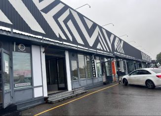 Сдается в аренду торговая площадь, 24 м2, Чебоксары, Гаражный проезд, 7