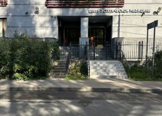 Аренда помещения свободного назначения, 157 м2, Санкт-Петербург, Ярославский проспект, 11