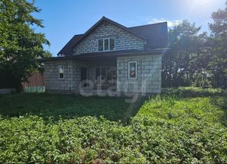 Продается дом, 142 м2, Артём, микрорайон Орбита, 70