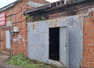 Продаю гараж, 24 м2, Удмуртия, Воткинское шоссе
