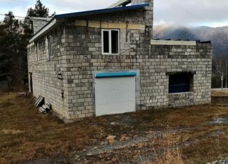 Продам торговую площадь, 224 м2, Республика Алтай, Трактовая улица, 24А