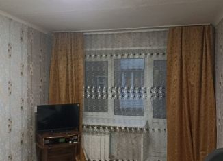 Продам двухкомнатную квартиру, 44 м2, Канск, улица 30 лет ВЛКСМ, 25