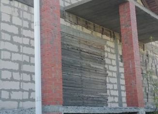 Продажа дома, 100 м2, Аксай, площадь Ленина