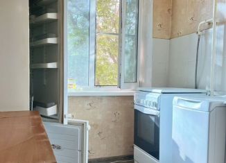 1-ком. квартира на продажу, 22 м2, Ростов-на-Дону, Вятская улица, 63/1