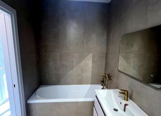 Продам 1-ком. квартиру, 36.6 м2, рабочий посёлок Краснообск, 3-й микрорайон, 14/1