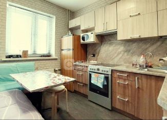 Продаю однокомнатную квартиру, 35.6 м2, деревня Новое Девяткино, Флотская улица, 9, ЖК Подкова